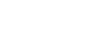 Made with love in ArtPages